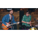 THE BLACK KEYS